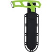 SCH1159294 Schrade Isolate Bone Saw Large 
