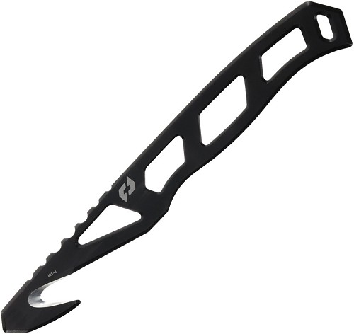 Schrade Extraction Rescue Hook - SCH1159297 