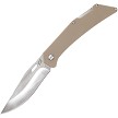Schrade Slingshot Lockback Pocket Knife - SCH1159301 