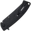 SCH1159310 Schrade Ferocity Linerlock Pocket Knife Spring Assisted 