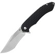 Schrade Scramble Linerlock Pocket Knife - SCH1159311 
