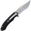 SCH1159311 Schrade Scramble Linerlock Pocket Knife 