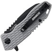 SCH1159313 Schrade Tenacity Linerlock Pocket Knife 