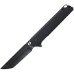 Schrade Steelhead Linerlock Pocket Knife - SCH1159314 