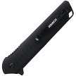 SCH1159314 Schrade Steelhead Linerlock Pocket Knife 