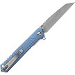 SCH1159320 Schrade Inert Linerlock Pocket Knife 
