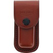 SCH1181069 Schrade Old Timer Mountain Beaver Junior Lockback Pocket Knife 
