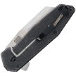 SCH1182277 Schrade Slyte Compact Framelock Pocket Knife 
