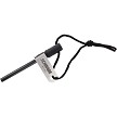 Schrade Fire Starter - SCH1182523 