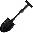 Schrade Pay Dirt Shovel - SCH1182526 