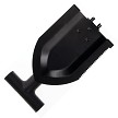 SCH1182526 Schrade Pay Dirt Shovel 