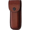 SCH1187281 Schrade Old Timer Cave Bear Lockback Pocket Knife 