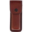 SCH1191225 Schrade OT Buzz Saw Trapper Pocket Knife 