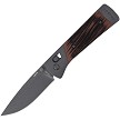 Schrade Old Timer Frontier Pivot Lock Pocket Knife - SCH1203146 