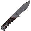 SCH1203147 Schrade Frontier Linerlock Pocket Knife 