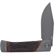 SCH1203147 Schrade Frontier Linerlock Pocket Knife 