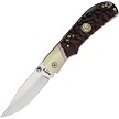 Schrade Uncle Henry Next Gen Series 4U Lockback Pocket Knife - SCH1205106 