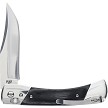 SCH1222017 Schrade PLB7 Bear Paw Pivot Lock Pocket Knife 