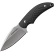 Schrade Fixed Blade Knife - SCHF66CP 