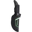 SCHF66CP Schrade Fixed Blade Knife 