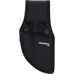 SCHP1183266 Schrade Uncle Henry Fixed Blade Knife Set 