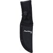 SCHP1183269 Schrade Uncle Henry Fixed/Folder Knife Combo 