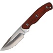 SCHP1183269 Schrade Uncle Henry Fixed/Folder Knife Combo 