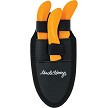 SCHP1183290 Schrade Uncle Henry Hunting Knife Set 