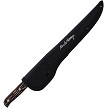 SCHP1200425 Schrade Uncle Henry Fillet/Clipper Combo 