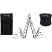 Schrade Multi Tool/Clip Light Combo - SCHP1200438 