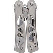 SCHP1200438 Schrade Multi Tool/Clip Light Combo 