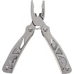 SCHP1200438 Schrade Multi Tool/Clip Light Combo 