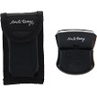 SCHP1200438 Schrade Multi Tool/Clip Light Combo 