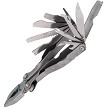 Schrade Tough Tool - SCHST1NCP 