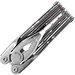 SCHST1NCP Schrade Tough Tool 