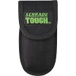 SCHST1NCP Schrade Tough Tool 