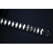 Dragon King Winter Sun Katana Sword - SD35221 