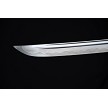 Dragon King Winter Sun Katana Sword - SD35221 