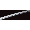 Dragon King Winter Sun Katana Sword - SD35221 