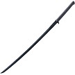 APOC Survival Odachi Sword - SD35710 