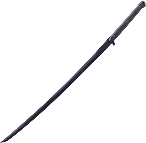 APOC Survival Odachi Sword - SD35710 