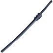 APOC Survival Odachi Sword - SD35710 