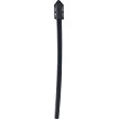 APOC Survival Odachi Sword - SD35710 