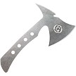 SG21368 Southern Grind Wasp Throwing Axe Set 
