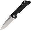 Southern Grind Spider Monkey Linerlock Pocket Knife - SG22259 