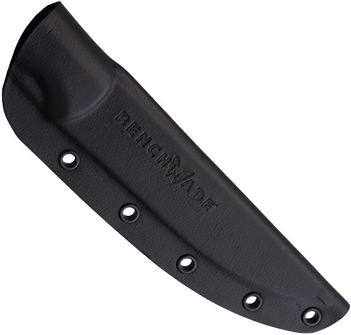 Fixed Blade Knife Sheath 8 Inch - SH305 