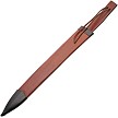 Medieval Leather Sword Scabbard - SHE661530 