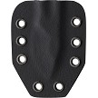 SHED24SL Shed 2024 Skurlite Fixed Blade Knife 