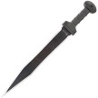 Sheffield Reaper Tac Meridius Machete - SHF11005 