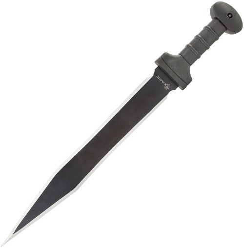 Sheffield Reaper Tac Meridius Machete - SHF11005 
